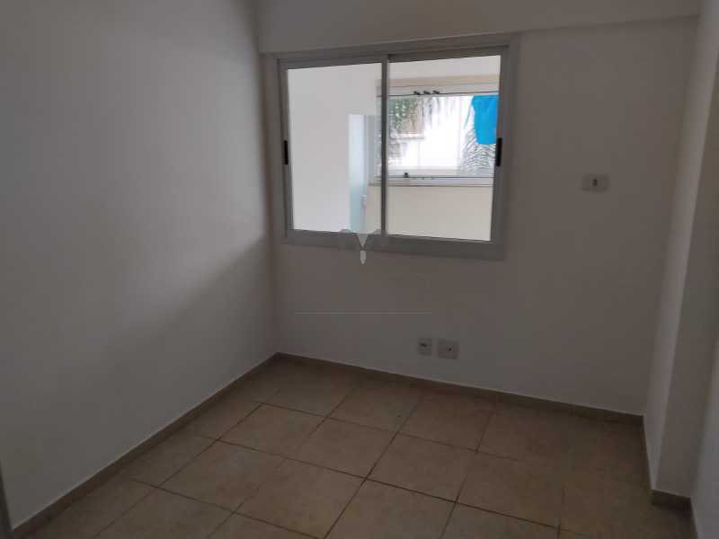Conheça 06 do imóvel - Apartamento para alugar Rua Dezenove de Fevereiro,Botafogo, Rio de Janeiro - R$ 4.200 - LBO-DF2005 - 7 06 - Apartamento para alugar Rua Dezenove de Fevereiro,Botafogo, Rio de Janeiro - R$ 4.200 - LBO-DF2005 - 7