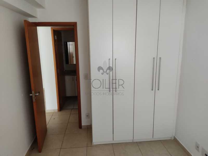 Conheça 09 do imóvel - Apartamento para alugar Rua Dezenove de Fevereiro,Botafogo, Rio de Janeiro - R$ 4.200 - LBO-DF2005 - 10 09 - Apartamento para alugar Rua Dezenove de Fevereiro,Botafogo, Rio de Janeiro - R$ 4.200 - LBO-DF2005 - 10