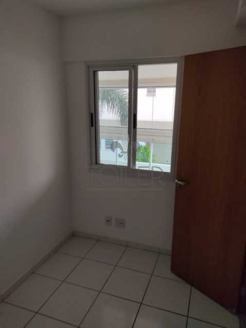Conheça 15 do imóvel - Apartamento para alugar Rua Dezenove de Fevereiro,Botafogo, Rio de Janeiro - R$ 4.200 - LBO-DF2005 - 16 15 - Apartamento para alugar Rua Dezenove de Fevereiro,Botafogo, Rio de Janeiro - R$ 4.200 - LBO-DF2005 - 16
