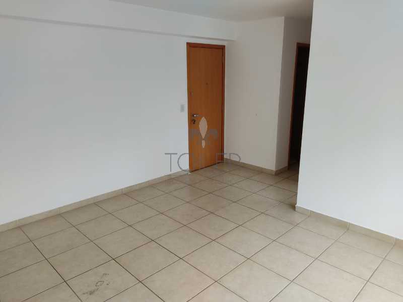 Conheça 07 do imóvel - Apartamento para alugar Rua Dezenove de Fevereiro,Botafogo, Rio de Janeiro - R$ 3.250 - LBO-DF2007 - 8 07 - Apartamento para alugar Rua Dezenove de Fevereiro,Botafogo, Rio de Janeiro - R$ 3.250 - LBO-DF2007 - 8