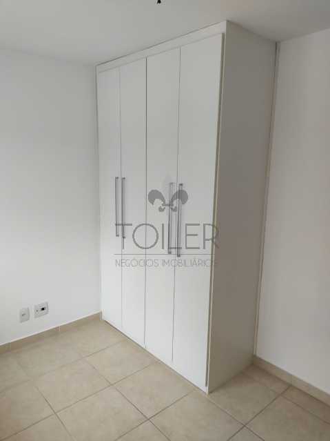 Conheça 15 do imóvel - Apartamento para alugar Rua Dezenove de Fevereiro,Botafogo, Rio de Janeiro - R$ 3.250 - LBO-DF2007 - 16 15 - Apartamento para alugar Rua Dezenove de Fevereiro,Botafogo, Rio de Janeiro - R$ 3.250 - LBO-DF2007 - 16