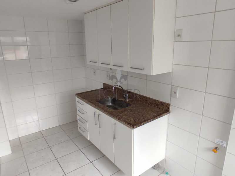 Conheça 18 do imóvel - Apartamento para alugar Rua Dezenove de Fevereiro,Botafogo, Rio de Janeiro - R$ 3.250 - LBO-DF2007 - 19 18 - Apartamento para alugar Rua Dezenove de Fevereiro,Botafogo, Rio de Janeiro - R$ 3.250 - LBO-DF2007 - 19