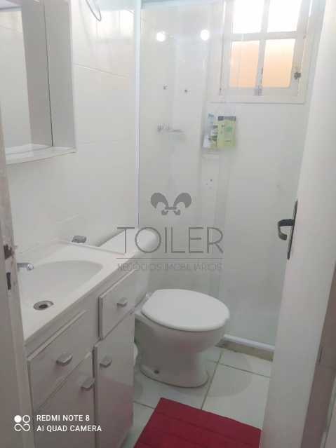 Conheça 13 do imóvel - Casa em Condomínio à venda Rua Berilo,Portinho, Cabo Frio - R$ 400.000 - CF-RB2001 - 14 13 - Casa em Condomínio à venda Rua Berilo,Portinho, Cabo Frio - R$ 400.000 - CF-RB2001 - 14