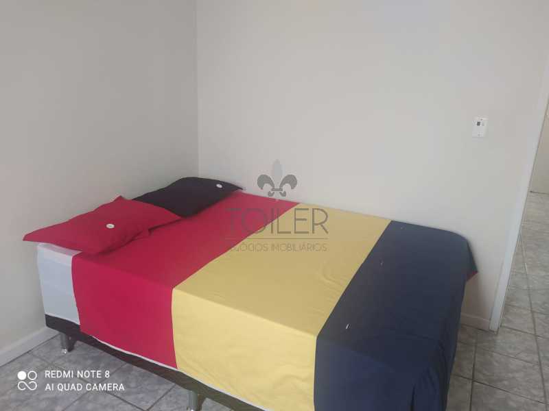 Conheça 15 do imóvel - Casa em Condomínio à venda Rua Berilo,Portinho, Cabo Frio - R$ 400.000 - CF-RB2001 - 16 15 - Casa em Condomínio à venda Rua Berilo,Portinho, Cabo Frio - R$ 400.000 - CF-RB2001 - 16