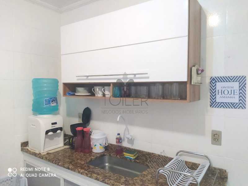 Conheça 17 do imóvel - Casa em Condomínio à venda Rua Berilo,Portinho, Cabo Frio - R$ 400.000 - CF-RB2001 - 18 17 - Casa em Condomínio à venda Rua Berilo,Portinho, Cabo Frio - R$ 400.000 - CF-RB2001 - 18