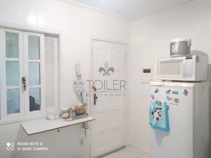 Conheça 18 do imóvel - Casa em Condomínio à venda Rua Berilo,Portinho, Cabo Frio - R$ 400.000 - CF-RB2001 - 19 18 - Casa em Condomínio à venda Rua Berilo,Portinho, Cabo Frio - R$ 400.000 - CF-RB2001 - 19