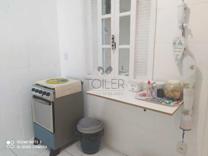 Conheça 19 do imóvel - Casa em Condomínio à venda Rua Berilo,Portinho, Cabo Frio - R$ 400.000 - CF-RB2001 - 20 19 - Casa em Condomínio à venda Rua Berilo,Portinho, Cabo Frio - R$ 400.000 - CF-RB2001 - 20