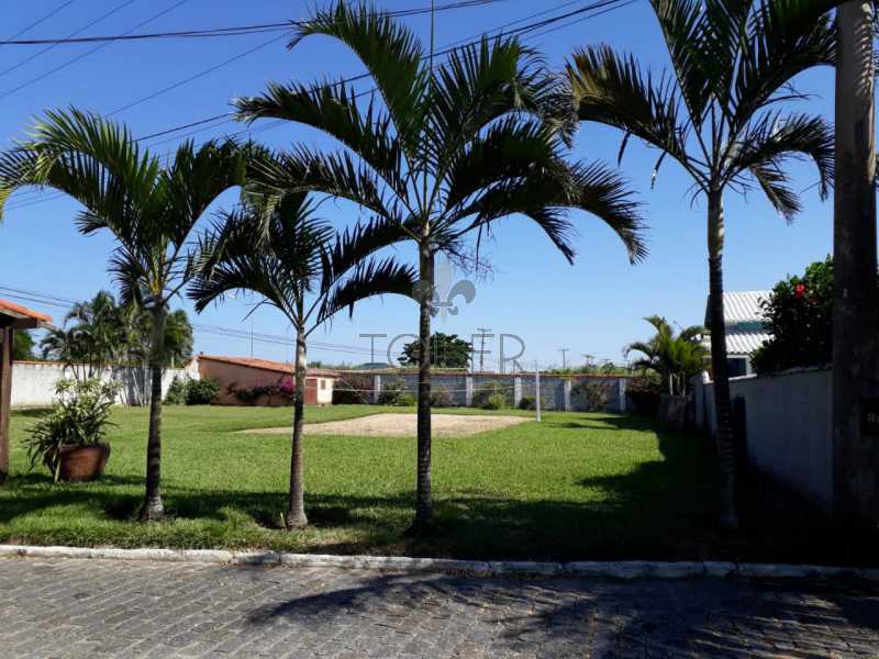 Conheça 09 do imóvel - Terreno Residencial à venda Avenida Doze De Novembro,Caravelas, Armação dos Búzios - R$ 135.000 - BZ-SMT004 - 10 09 - Terreno Residencial à venda Avenida Doze De Novembro,Caravelas, Armação dos Búzios - R$ 135.000 - BZ-SMT004 - 10