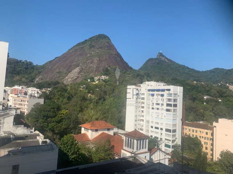 Conheça 01 do imóvel - Apartamento à venda Rua General Glicério,Laranjeiras, Rio de Janeiro - R$ 950.000 - LA-GG2001 - 1 01 - Apartamento à venda Rua General Glicério,Laranjeiras, Rio de Janeiro - R$ 950.000 - LA-GG2001 - 1