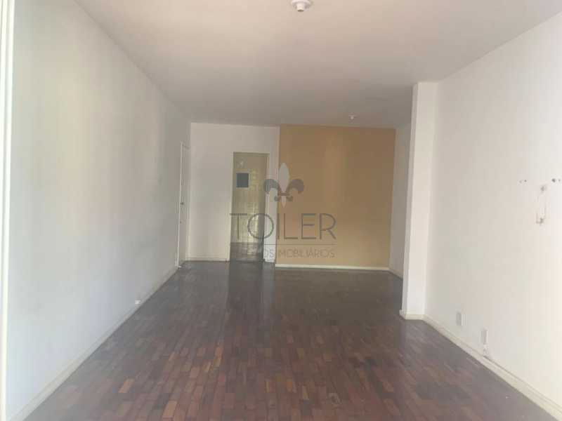 Conheça 03 do imóvel - Apartamento à venda Rua General Glicério,Laranjeiras, Rio de Janeiro - R$ 950.000 - LA-GG2001 - 4 03 - Apartamento à venda Rua General Glicério,Laranjeiras, Rio de Janeiro - R$ 950.000 - LA-GG2001 - 4