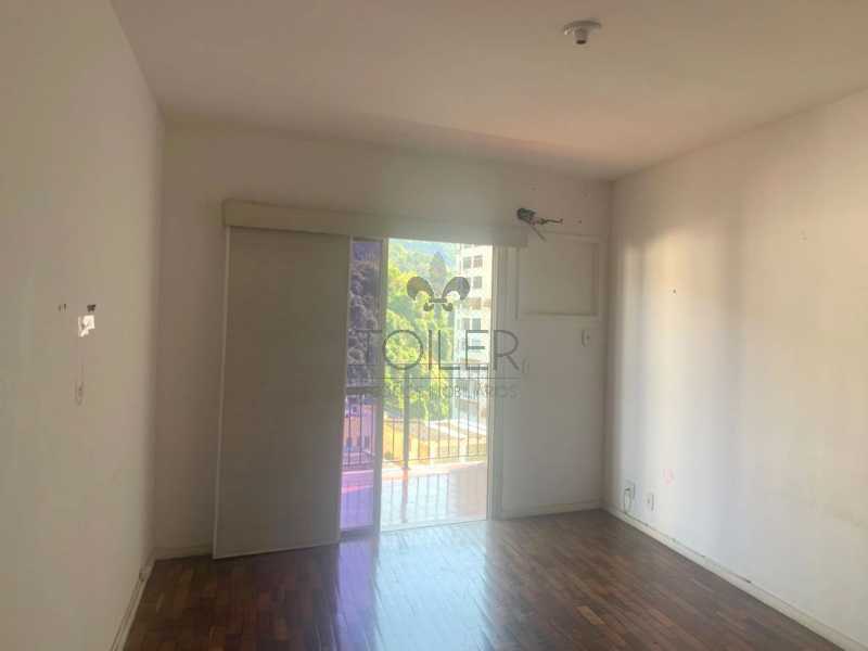 Conheça 04 do imóvel - Apartamento à venda Rua General Glicério,Laranjeiras, Rio de Janeiro - R$ 950.000 - LA-GG2001 - 5 04 - Apartamento à venda Rua General Glicério,Laranjeiras, Rio de Janeiro - R$ 950.000 - LA-GG2001 - 5