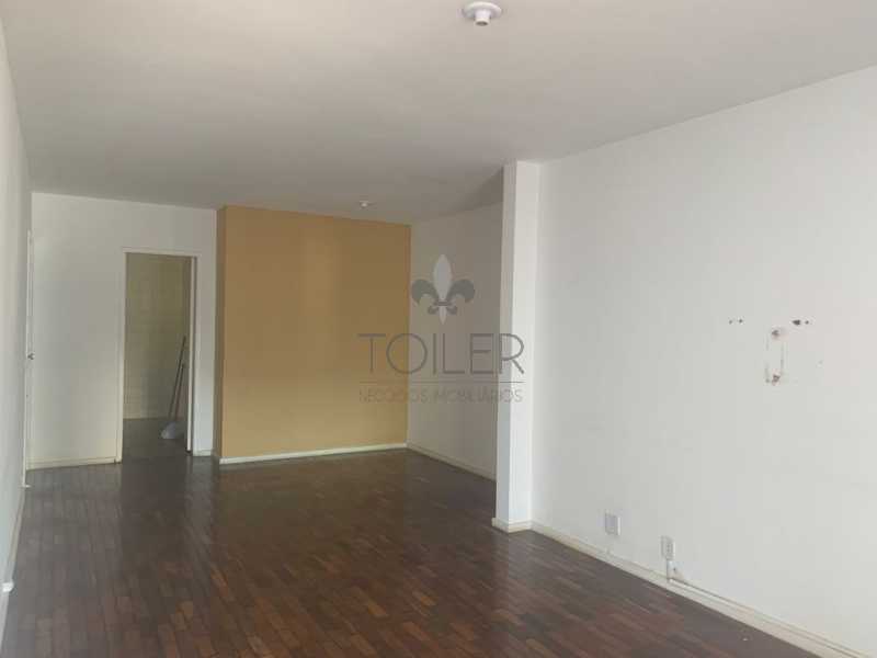 Conheça 05 do imóvel - Apartamento à venda Rua General Glicério,Laranjeiras, Rio de Janeiro - R$ 950.000 - LA-GG2001 - 6 05 - Apartamento à venda Rua General Glicério,Laranjeiras, Rio de Janeiro - R$ 950.000 - LA-GG2001 - 6
