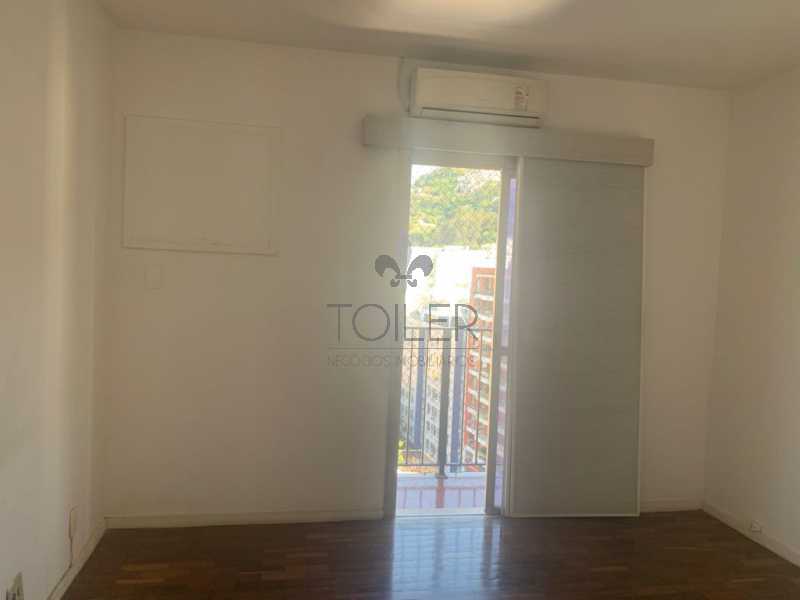 Conheça 06 do imóvel - Apartamento à venda Rua General Glicério,Laranjeiras, Rio de Janeiro - R$ 950.000 - LA-GG2001 - 7 06 - Apartamento à venda Rua General Glicério,Laranjeiras, Rio de Janeiro - R$ 950.000 - LA-GG2001 - 7