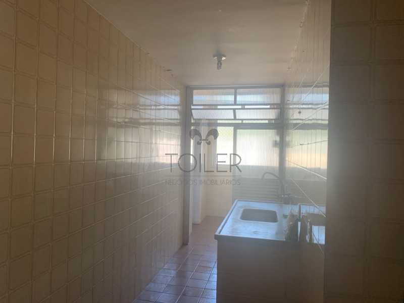 Conheça 11 do imóvel - Apartamento à venda Rua General Glicério,Laranjeiras, Rio de Janeiro - R$ 950.000 - LA-GG2001 - 12 11 - Apartamento à venda Rua General Glicério,Laranjeiras, Rio de Janeiro - R$ 950.000 - LA-GG2001 - 12