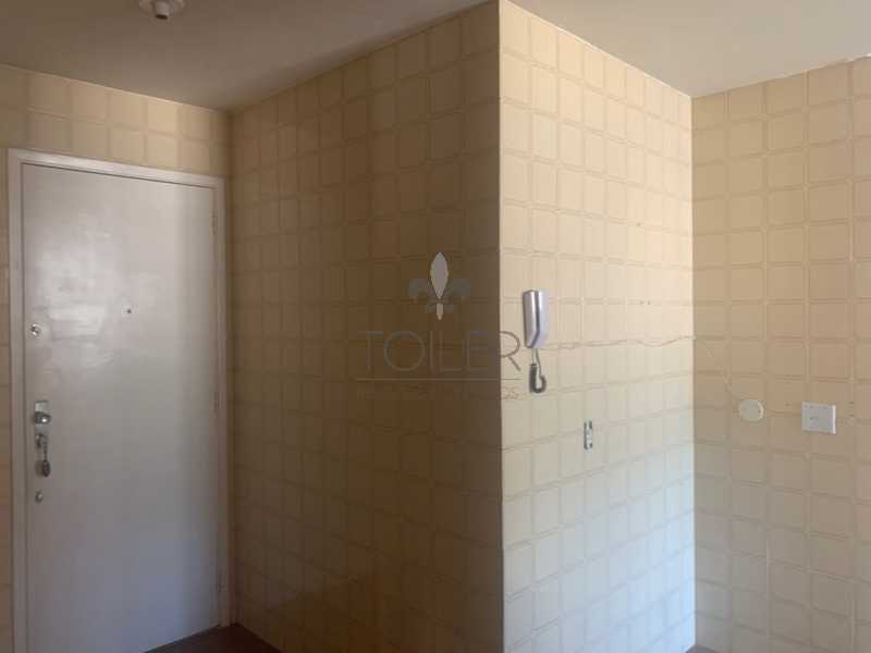 Conheça 12 do imóvel - Apartamento à venda Rua General Glicério,Laranjeiras, Rio de Janeiro - R$ 950.000 - LA-GG2001 - 13 12 - Apartamento à venda Rua General Glicério,Laranjeiras, Rio de Janeiro - R$ 950.000 - LA-GG2001 - 13