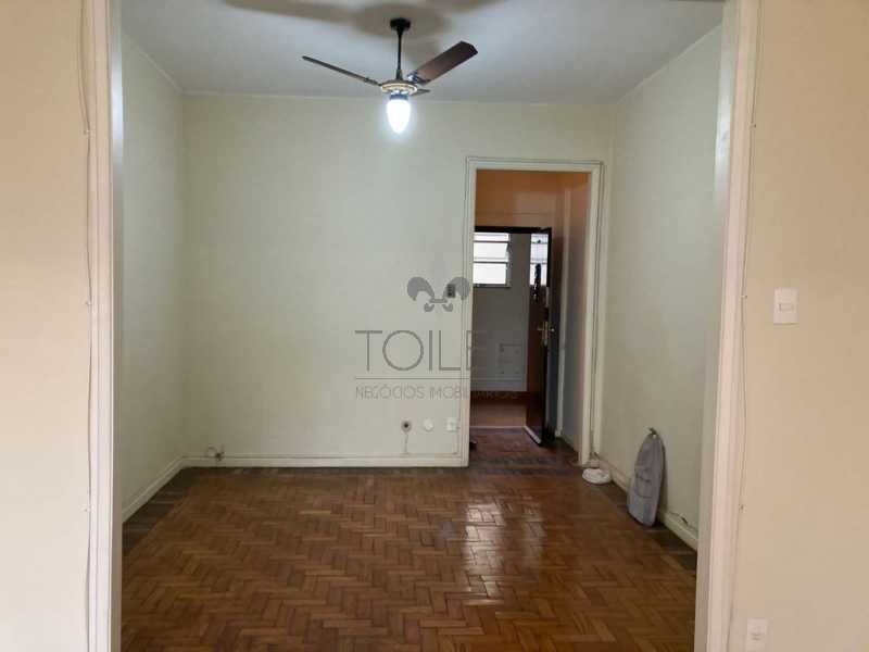 Conheça 05 do imóvel - Kitnet/Conjugado 37m² à venda Rua Felipe de Oliveira,Copacabana, Rio de Janeiro - R$ 430.000 - CO-FO1003 - 6 05 - Kitnet/Conjugado 37m² à venda Rua Felipe de Oliveira,Copacabana, Rio de Janeiro - R$ 430.000 - CO-FO1003 - 6