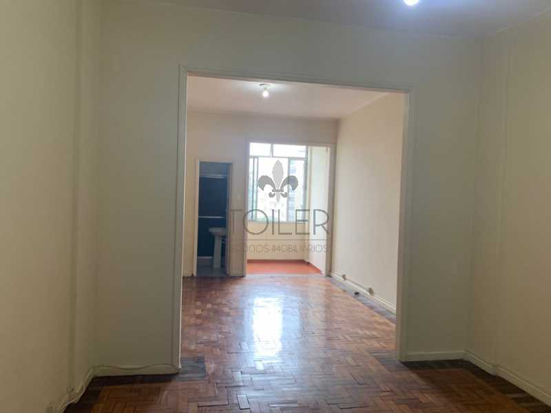 Conheça 20 do imóvel - Kitnet/Conjugado 37m² à venda Rua Felipe de Oliveira,Copacabana, Rio de Janeiro - R$ 430.000 - CO-FO1003 - 21 20 - Kitnet/Conjugado 37m² à venda Rua Felipe de Oliveira,Copacabana, Rio de Janeiro - R$ 430.000 - CO-FO1003 - 21