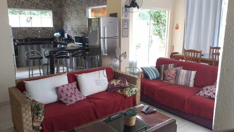 Conheça 06 do imóvel - Casa em Condomínio à venda Avenida Doze De Novembro,Caravelas, Armação dos Búzios - R$ 800.000 - BZ-CN5001 - 7 06 - Casa em Condomínio à venda Avenida Doze De Novembro,Caravelas, Armação dos Búzios - R$ 800.000 - BZ-CN5001 - 7