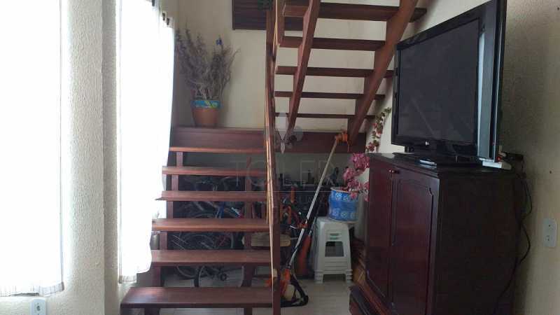 Conheça 09 do imóvel - Casa em Condomínio à venda Avenida Doze De Novembro,Caravelas, Armação dos Búzios - R$ 800.000 - BZ-CN5001 - 10 09 - Casa em Condomínio à venda Avenida Doze De Novembro,Caravelas, Armação dos Búzios - R$ 800.000 - BZ-CN5001 - 10