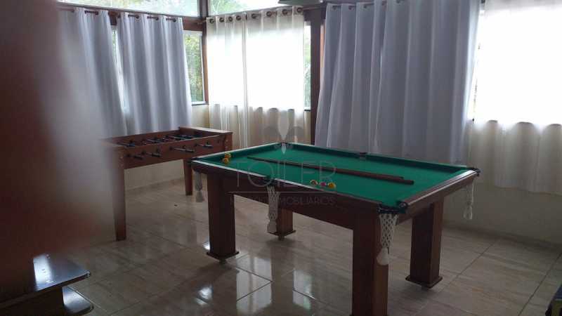 Conheça 10 do imóvel - Casa em Condomínio à venda Avenida Doze De Novembro,Caravelas, Armação dos Búzios - R$ 800.000 - BZ-CN5001 - 11 10 - Casa em Condomínio à venda Avenida Doze De Novembro,Caravelas, Armação dos Búzios - R$ 800.000 - BZ-CN5001 - 11