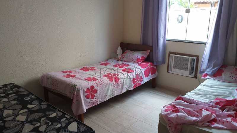 Conheça 13 do imóvel - Casa em Condomínio à venda Avenida Doze De Novembro,Caravelas, Armação dos Búzios - R$ 800.000 - BZ-CN5001 - 14 13 - Casa em Condomínio à venda Avenida Doze De Novembro,Caravelas, Armação dos Búzios - R$ 800.000 - BZ-CN5001 - 14