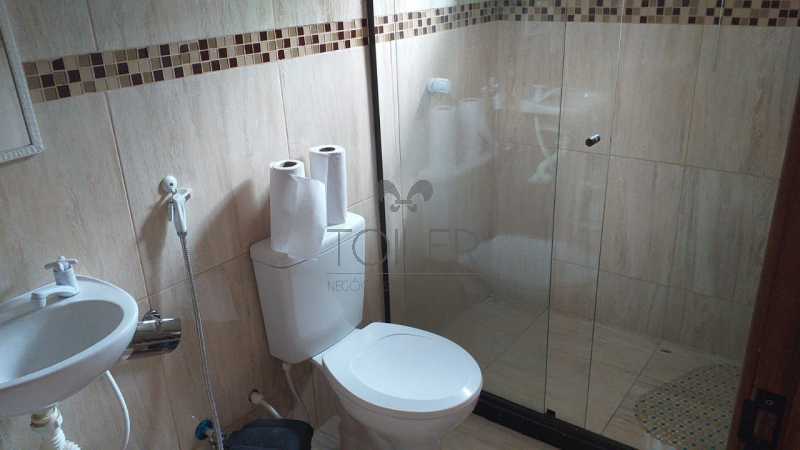 Conheça 14 do imóvel - Casa em Condomínio à venda Avenida Doze De Novembro,Caravelas, Armação dos Búzios - R$ 800.000 - BZ-CN5001 - 15 14 - Casa em Condomínio à venda Avenida Doze De Novembro,Caravelas, Armação dos Búzios - R$ 800.000 - BZ-CN5001 - 15