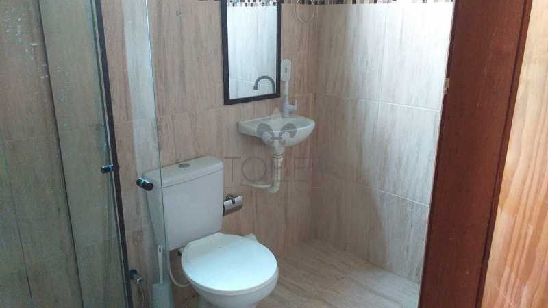 Conheça 18 do imóvel - Casa em Condomínio à venda Avenida Doze De Novembro,Caravelas, Armação dos Búzios - R$ 800.000 - BZ-CN5001 - 19 18 - Casa em Condomínio à venda Avenida Doze De Novembro,Caravelas, Armação dos Búzios - R$ 800.000 - BZ-CN5001 - 19