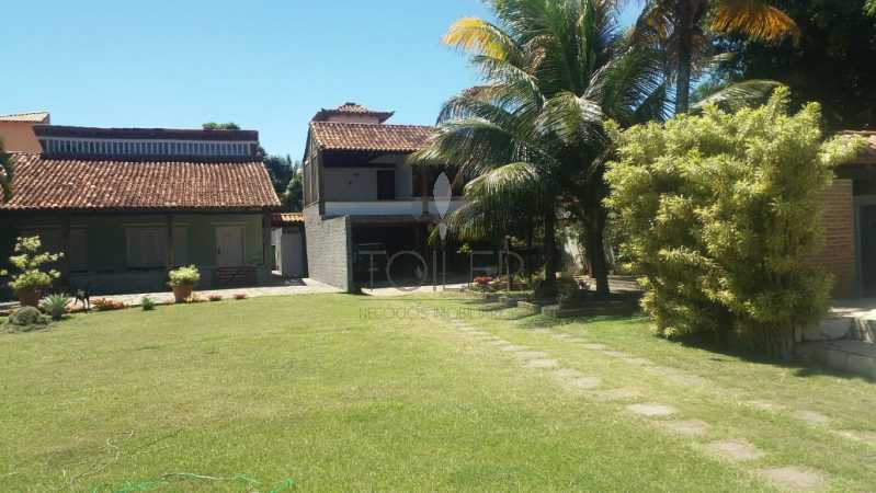 Conheça 01 do imóvel - Casa à venda Rua Dos Pescadores,Manguinhos, Armação dos Búzios - R$ 1.800.000 - BZ-RP9001 - 1 01 - Casa à venda Rua Dos Pescadores,Manguinhos, Armação dos Búzios - R$ 1.800.000 - BZ-RP9001 - 1