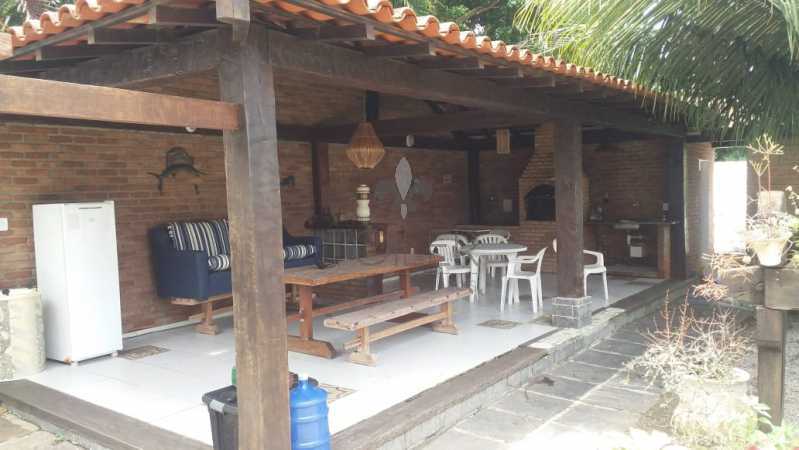 Conheça 03 do imóvel - Casa à venda Rua Dos Pescadores,Manguinhos, Armação dos Búzios - R$ 1.800.000 - BZ-RP9001 - 4 03 - Casa à venda Rua Dos Pescadores,Manguinhos, Armação dos Búzios - R$ 1.800.000 - BZ-RP9001 - 4