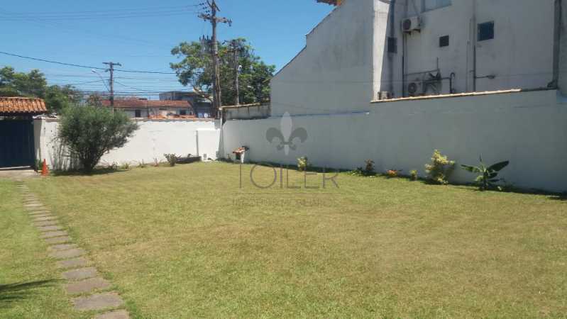 Conheça 05 do imóvel - Casa à venda Rua Dos Pescadores,Manguinhos, Armação dos Búzios - R$ 1.800.000 - BZ-RP9001 - 6 05 - Casa à venda Rua Dos Pescadores,Manguinhos, Armação dos Búzios - R$ 1.800.000 - BZ-RP9001 - 6