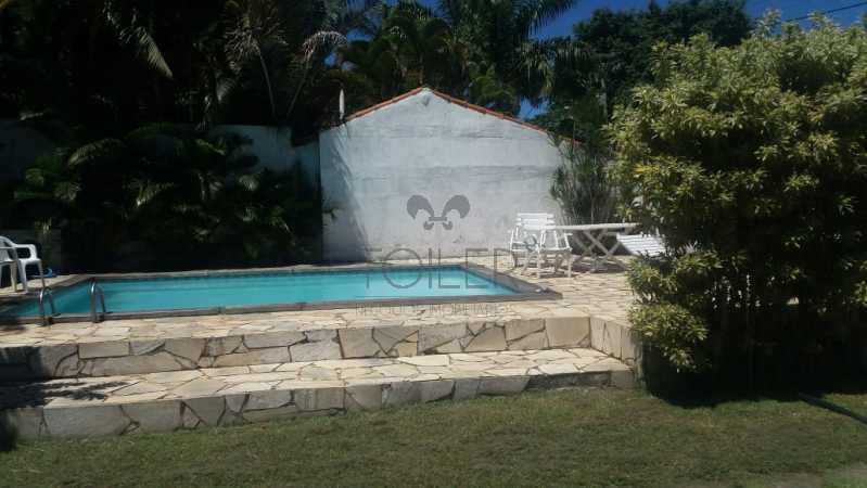 Conheça 07 do imóvel - Casa à venda Rua Dos Pescadores,Manguinhos, Armação dos Búzios - R$ 1.800.000 - BZ-RP9001 - 8 07 - Casa à venda Rua Dos Pescadores,Manguinhos, Armação dos Búzios - R$ 1.800.000 - BZ-RP9001 - 8