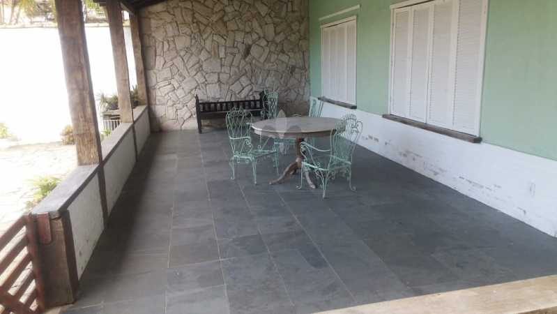 Conheça 10 do imóvel - Casa à venda Rua Dos Pescadores,Manguinhos, Armação dos Búzios - R$ 1.800.000 - BZ-RP9001 - 11 10 - Casa à venda Rua Dos Pescadores,Manguinhos, Armação dos Búzios - R$ 1.800.000 - BZ-RP9001 - 11