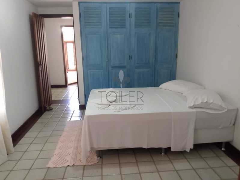 Conheça 16 do imóvel - Casa à venda Rua Dos Pescadores,Manguinhos, Armação dos Búzios - R$ 1.800.000 - BZ-RP9001 - 17 16 - Casa à venda Rua Dos Pescadores,Manguinhos, Armação dos Búzios - R$ 1.800.000 - BZ-RP9001 - 17