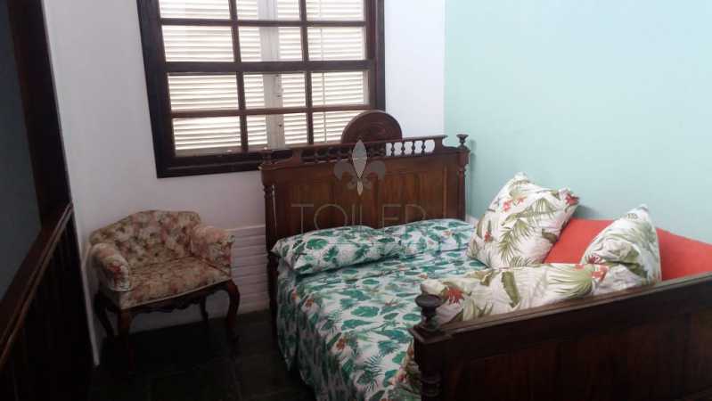 Conheça 17 do imóvel - Casa à venda Rua Dos Pescadores,Manguinhos, Armação dos Búzios - R$ 1.800.000 - BZ-RP9001 - 18 17 - Casa à venda Rua Dos Pescadores,Manguinhos, Armação dos Búzios - R$ 1.800.000 - BZ-RP9001 - 18