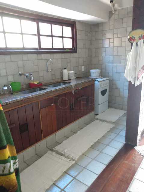 Conheça 20 do imóvel - Casa à venda Rua Dos Pescadores,Manguinhos, Armação dos Búzios - R$ 1.800.000 - BZ-RP9001 - 21 20 - Casa à venda Rua Dos Pescadores,Manguinhos, Armação dos Búzios - R$ 1.800.000 - BZ-RP9001 - 21