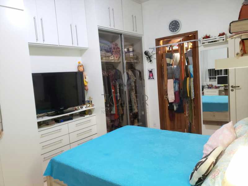 08 - Apartamento para alugar Avenida Nossa Senhora de Copacabana,Copacabana, Rio de Janeiro - R$ 4.500 - LCO-NS3011 - 9