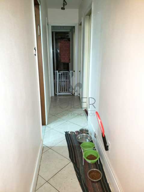 Conheça 11 do imóvel - Apartamento para alugar Avenida Nossa Senhora de Copacabana,Copacabana, Rio de Janeiro - R$ 4.500 - LCO-NS3011 - 12 11 - Apartamento para alugar Avenida Nossa Senhora de Copacabana,Copacabana, Rio de Janeiro - R$ 4.500 - LCO-NS3011 - 12