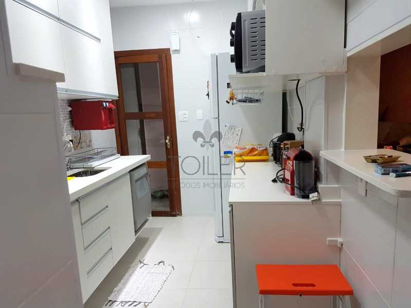 Conheça 14 do imóvel - Apartamento para alugar Avenida Nossa Senhora de Copacabana,Copacabana, Rio de Janeiro - R$ 4.500 - LCO-NS3011 - 15 14 - Apartamento para alugar Avenida Nossa Senhora de Copacabana,Copacabana, Rio de Janeiro - R$ 4.500 - LCO-NS3011 - 15