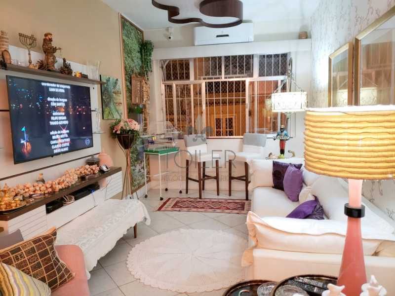 Conheça 18 do imóvel - Apartamento para alugar Avenida Nossa Senhora de Copacabana,Copacabana, Rio de Janeiro - R$ 4.500 - LCO-NS3011 - 19 18 - Apartamento para alugar Avenida Nossa Senhora de Copacabana,Copacabana, Rio de Janeiro - R$ 4.500 - LCO-NS3011 - 19