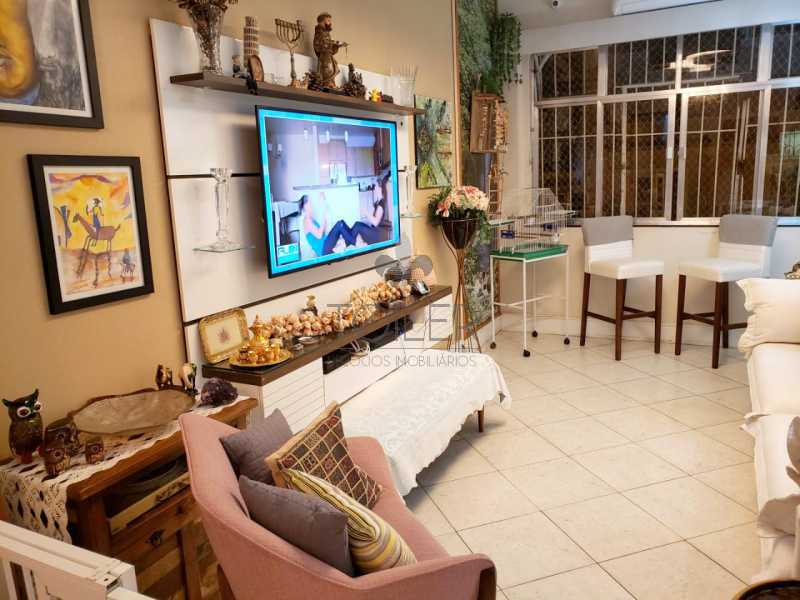Conheça 20 do imóvel - Apartamento para alugar Avenida Nossa Senhora de Copacabana,Copacabana, Rio de Janeiro - R$ 4.500 - LCO-NS3011 - 21 20 - Apartamento para alugar Avenida Nossa Senhora de Copacabana,Copacabana, Rio de Janeiro - R$ 4.500 - LCO-NS3011 - 21