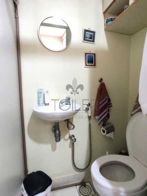Conheça 16 do imóvel - Sala Comercial 30m² para alugar Rua Conde de Bonfim,Tijuca, Rio de Janeiro - R$ 1.100 - LTJ-CBC003 - 17 16 - Sala Comercial 30m² para alugar Rua Conde de Bonfim,Tijuca, Rio de Janeiro - R$ 1.100 - LTJ-CBC003 - 17
