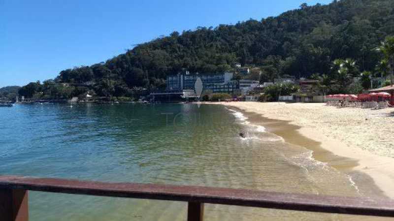 Conheça 17 do imóvel - Lote à venda Estrada Vereador Benedito Adelino,Praia Grande, Angra dos Reis - R$ 295.000 - AN-VBT001 - 18 17 - Lote à venda Estrada Vereador Benedito Adelino,Praia Grande, Angra dos Reis - R$ 295.000 - AN-VBT001 - 18