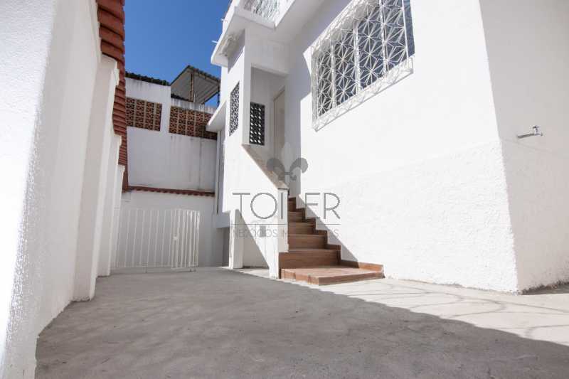 Conheça 04 do imóvel - Casa à venda Rua Santos Titara,Todos os Santos, Rio de Janeiro - R$ 1.500.000 - TS-ST5001 - 5 04 - Casa à venda Rua Santos Titara,Todos os Santos, Rio de Janeiro - R$ 1.500.000 - TS-ST5001 - 5