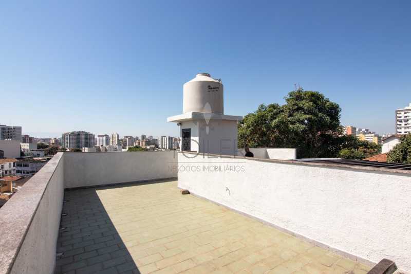 Conheça 05 do imóvel - Casa à venda Rua Santos Titara,Todos os Santos, Rio de Janeiro - R$ 1.500.000 - TS-ST5001 - 6 05 - Casa à venda Rua Santos Titara,Todos os Santos, Rio de Janeiro - R$ 1.500.000 - TS-ST5001 - 6
