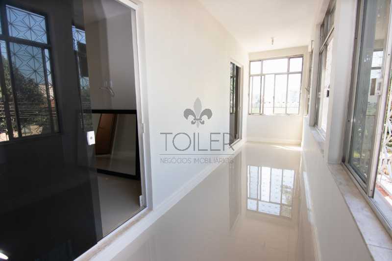 Conheça 06 do imóvel - Casa à venda Rua Santos Titara,Todos os Santos, Rio de Janeiro - R$ 1.500.000 - TS-ST5001 - 7 06 - Casa à venda Rua Santos Titara,Todos os Santos, Rio de Janeiro - R$ 1.500.000 - TS-ST5001 - 7