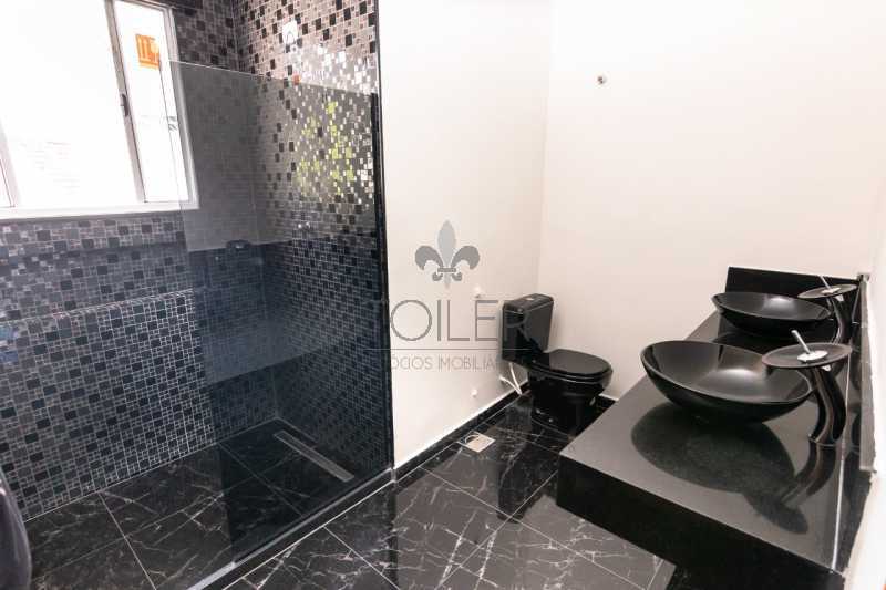 Conheça 07 do imóvel - Casa à venda Rua Santos Titara,Todos os Santos, Rio de Janeiro - R$ 1.500.000 - TS-ST5001 - 8 07 - Casa à venda Rua Santos Titara,Todos os Santos, Rio de Janeiro - R$ 1.500.000 - TS-ST5001 - 8
