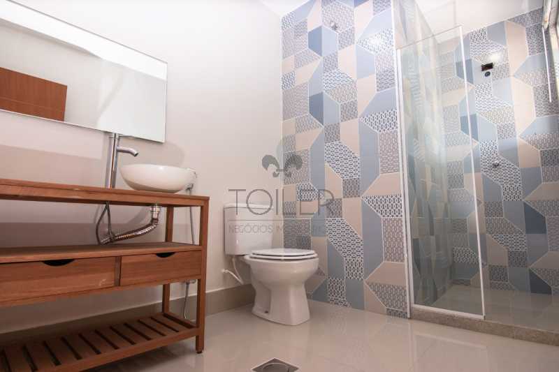 Conheça 08 do imóvel - Casa à venda Rua Santos Titara,Todos os Santos, Rio de Janeiro - R$ 1.500.000 - TS-ST5001 - 9 08 - Casa à venda Rua Santos Titara,Todos os Santos, Rio de Janeiro - R$ 1.500.000 - TS-ST5001 - 9