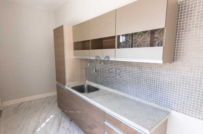 Conheça 11 do imóvel - Casa Comercial 277m² à venda Rua Santos Titara,Todos os Santos, Rio de Janeiro - R$ 1.500.000 - TS-STC001 - 12 11 - Casa Comercial 277m² à venda Rua Santos Titara,Todos os Santos, Rio de Janeiro - R$ 1.500.000 - TS-STC001 - 12