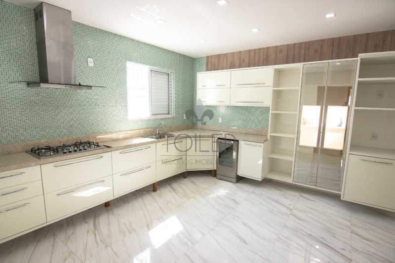 Conheça 13 do imóvel - Casa Comercial 277m² à venda Rua Santos Titara,Todos os Santos, Rio de Janeiro - R$ 1.500.000 - TS-STC001 - 14 13 - Casa Comercial 277m² à venda Rua Santos Titara,Todos os Santos, Rio de Janeiro - R$ 1.500.000 - TS-STC001 - 14