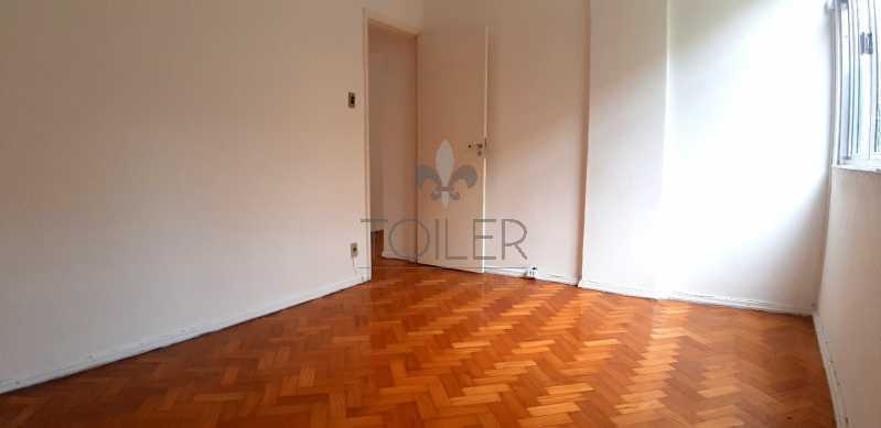 Conheça 09 do imóvel - Apartamento à venda Rua Barão da Torre,Ipanema, Rio de Janeiro - R$ 1.145.000 - IP-BT2009 - 10 09 - Apartamento à venda Rua Barão da Torre,Ipanema, Rio de Janeiro - R$ 1.145.000 - IP-BT2009 - 10